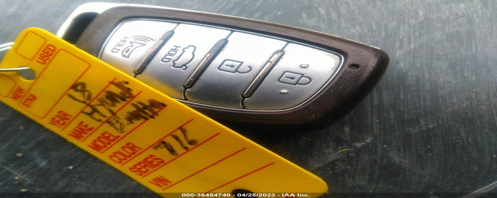 5NPD84LFXJH286770 2018 HYUNDAI ELANTRA photo no. 11