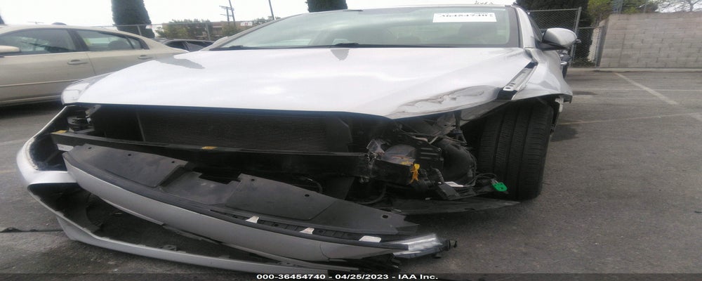 5NPD84LFXJH286770 2018 HYUNDAI ELANTRA photo no. 6