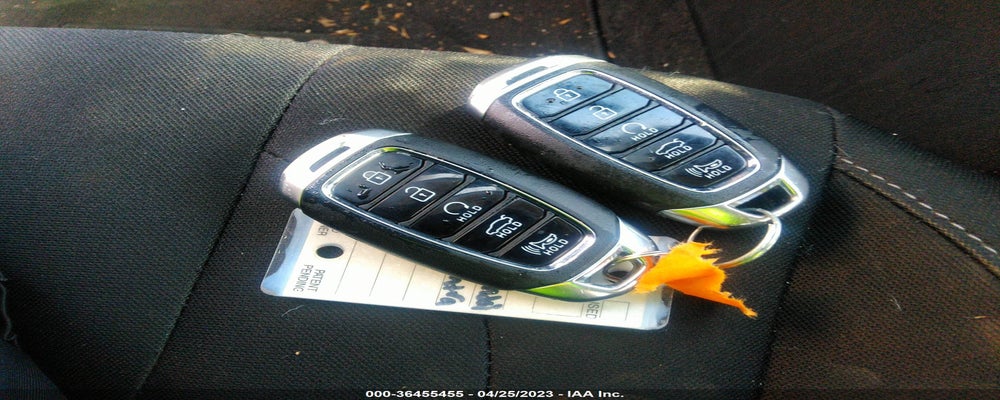 5NPLS4AG0MH018470 2021 HYUNDAI ELANTRA photo no. 11