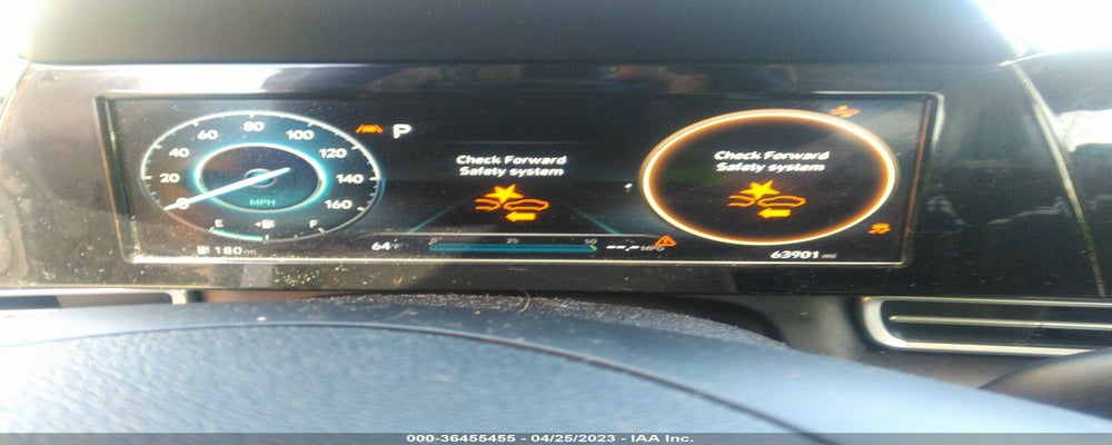 5NPLS4AG0MH018470 2021 HYUNDAI ELANTRA photo no. 7