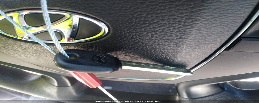 5NPE24AF5GH406346 2016 HYUNDAI SONATA photo no. 11
