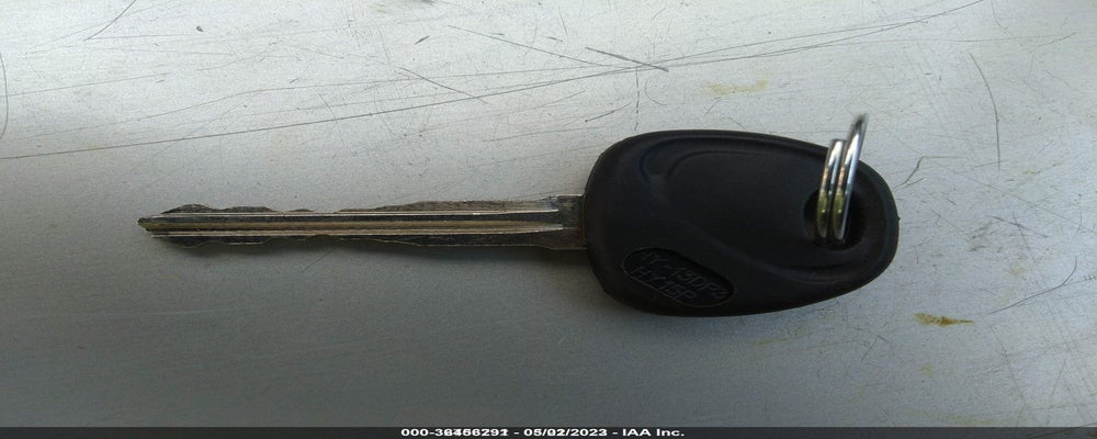 5NPET4AC2AH632290 2010 HYUNDAI SONATA photo no. 11
