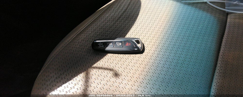 5XYZU3LB0EG216636 2014 HYUNDAI SANTA FE SPORT photo no. 11