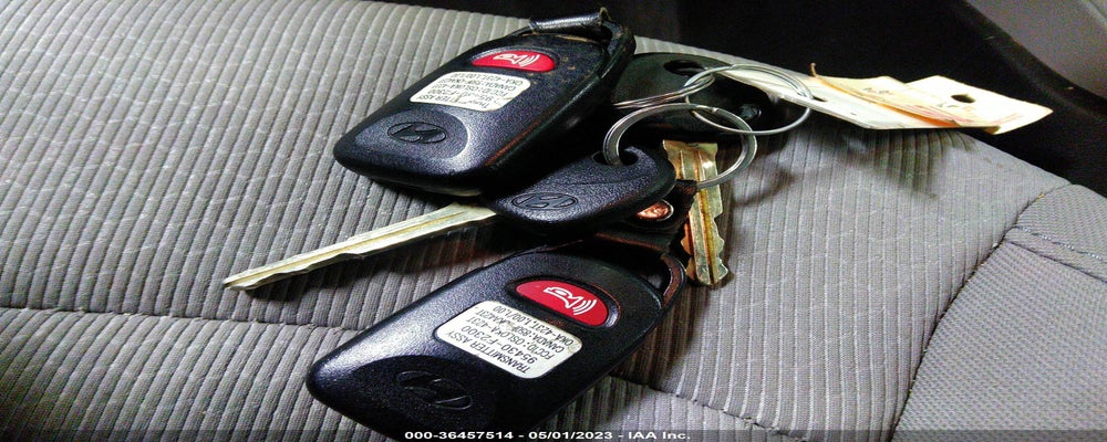 5NPD74LF4JH386415 2018 HYUNDAI ELANTRA photo no. 11