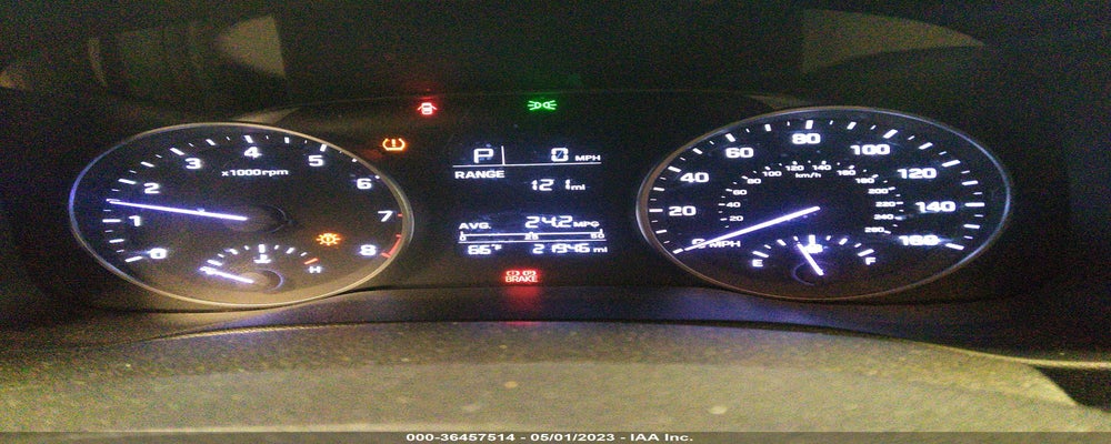5NPD74LF4JH386415 2018 HYUNDAI ELANTRA photo no. 7