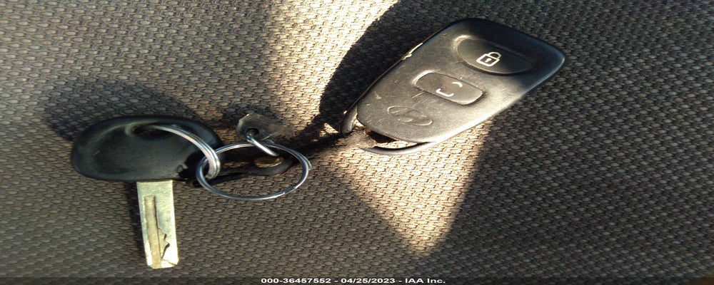 KMHCT4AE8DU293839 2013 HYUNDAI ACCENT photo no. 11
