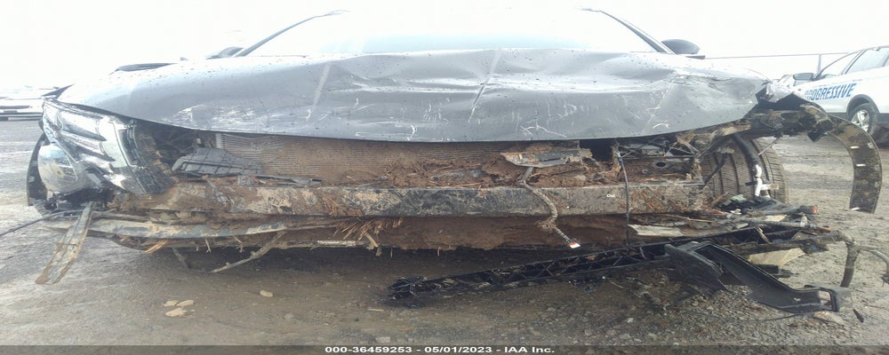 5NMJECAE0PH195576 2023 HYUNDAI TUCSON photo no. 6