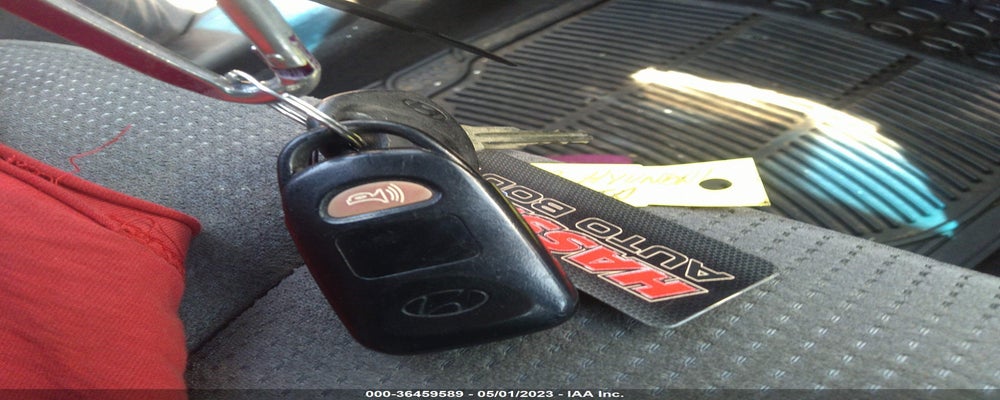 5NPET4AC6AH627156 2010 HYUNDAI SONATA photo no. 11