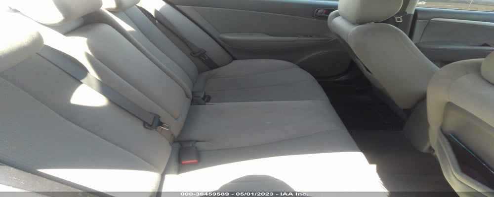 5NPET4AC6AH627156 2010 HYUNDAI SONATA photo no. 8