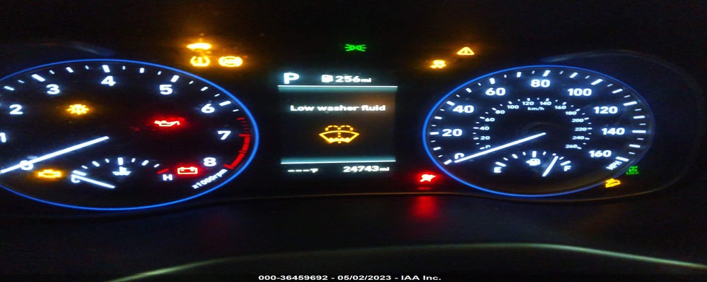 KM8K2CAA7MU718182 2021 HYUNDAI KONA photo no. 7