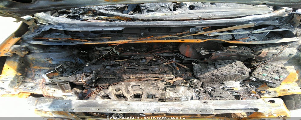 KM8JU3AG4FU100279 2015 HYUNDAI TUCSON photo no. 10