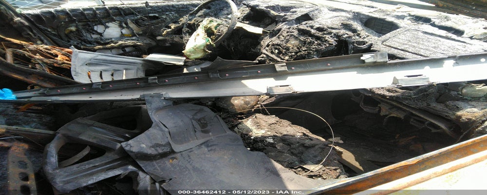 KM8JU3AG4FU100279 2015 HYUNDAI TUCSON photo no. 5