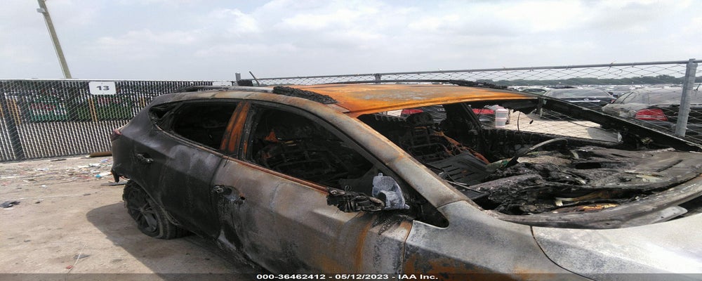KM8JU3AG4FU100279 2015 HYUNDAI TUCSON photo no. 6