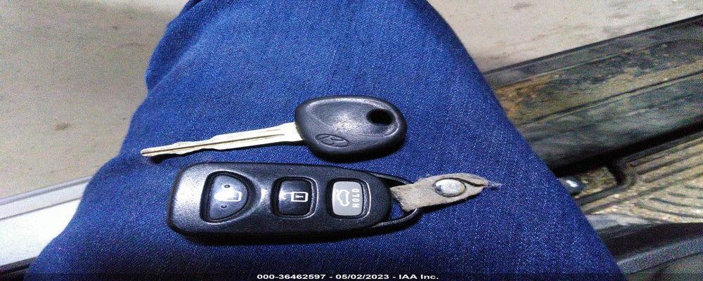 5NPDH4AE9DH301760 2013 HYUNDAI ELANTRA photo no. 11