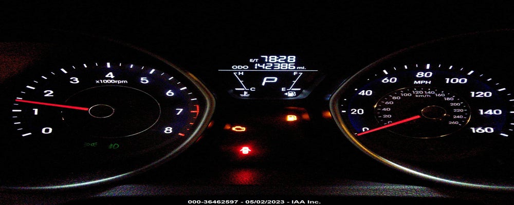 5NPDH4AE9DH301760 2013 HYUNDAI ELANTRA photo no. 7