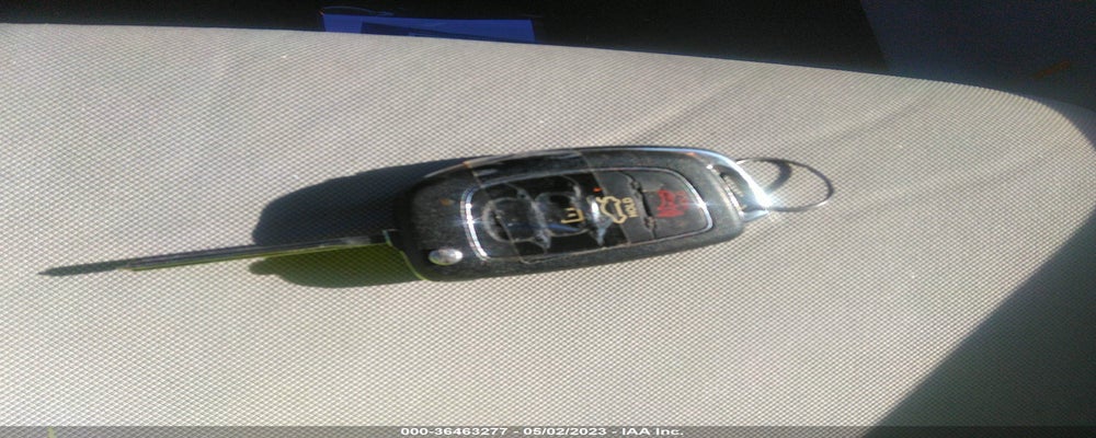 5NPE24AF1FH033000 2015 HYUNDAI SONATA photo no. 11