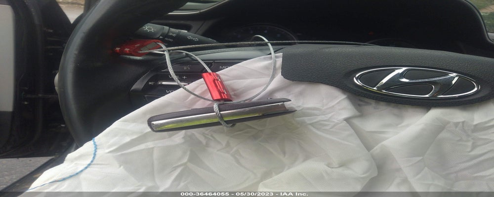 5NPD84LF0KH431204 2019 HYUNDAI ELANTRA photo no. 11