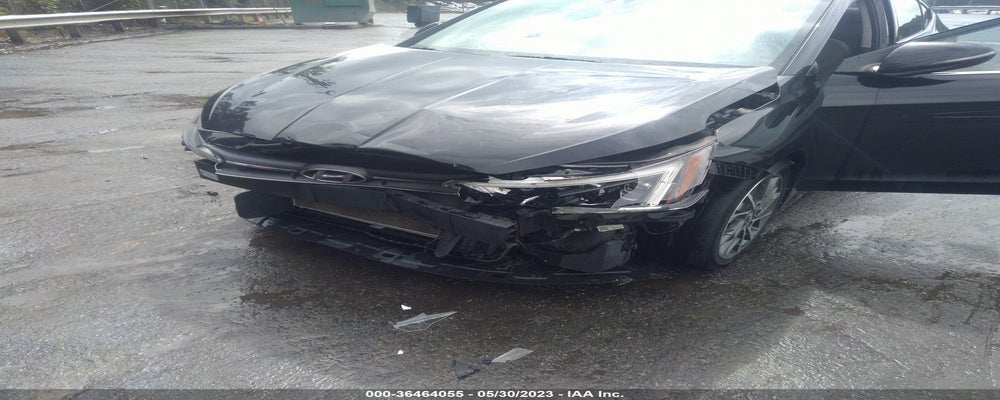 5NPD84LF0KH431204 2019 HYUNDAI ELANTRA photo no. 6