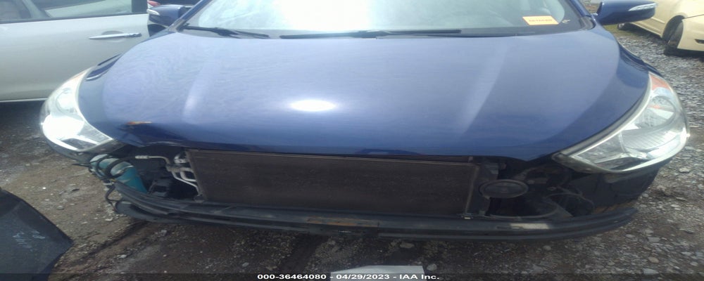 KM8JUCAC5DU615429 2013 HYUNDAI TUCSON photo no. 6
