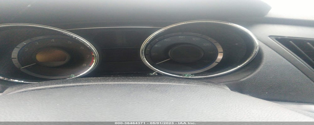 5NPEB4AC2DH792435 2013 HYUNDAI SONATA photo no. 7