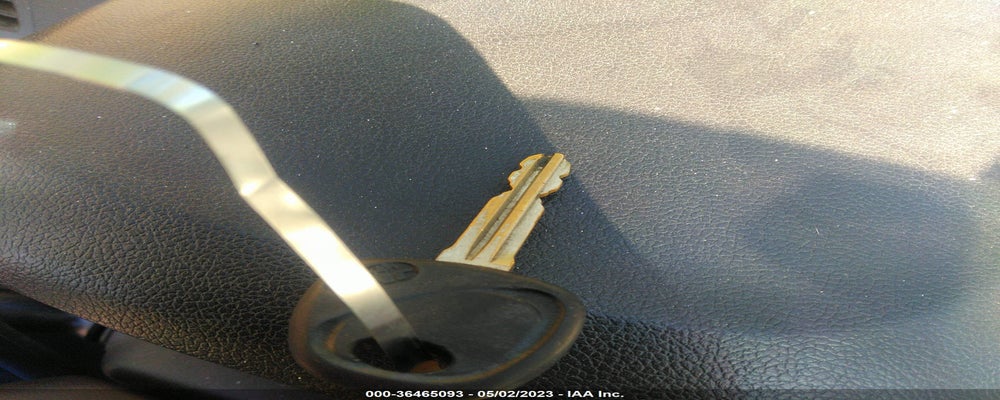 5NPDH4AE8BH028226 2011 HYUNDAI ELANTRA photo no. 11