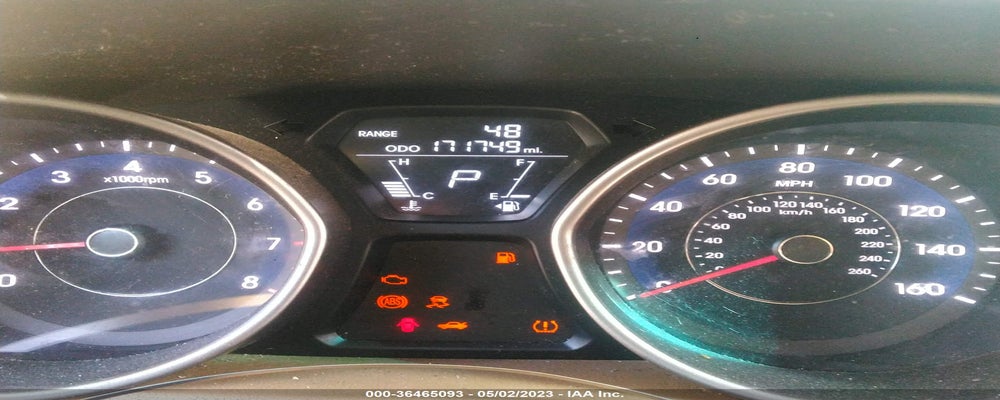 5NPDH4AE8BH028226 2011 HYUNDAI ELANTRA photo no. 7