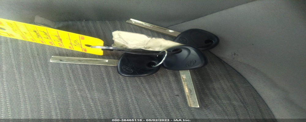 KMHCT4AE9HU378534 2017 HYUNDAI ACCENT photo no. 11