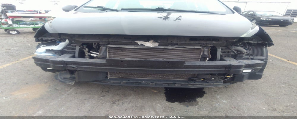 KMHCT4AE9HU378534 2017 HYUNDAI ACCENT photo no. 6