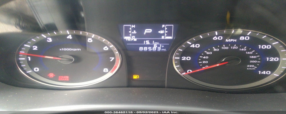 KMHCT4AE9HU378534 2017 HYUNDAI ACCENT photo no. 7