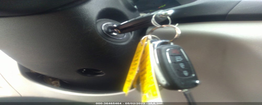 KM8J3CA48JU612161 2018 HYUNDAI TUCSON photo no. 11