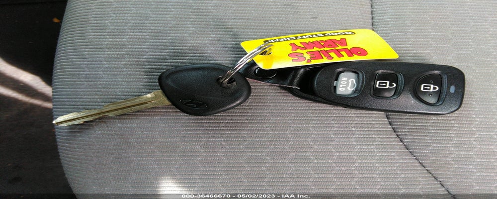 5NPD84LF5HH158852 2017 HYUNDAI ELANTRA photo no. 11