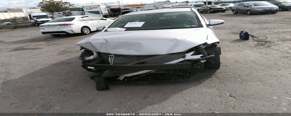 5NPD84LF5HH158852 2017 HYUNDAI ELANTRA photo no. 6