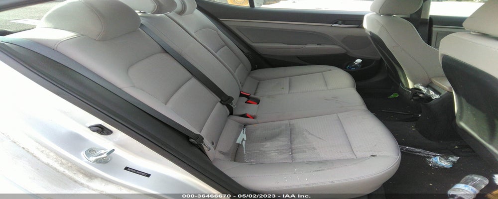 5NPD84LF5HH158852 2017 HYUNDAI ELANTRA photo no. 8