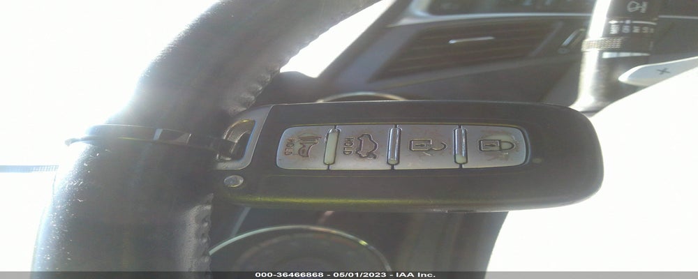 5NPEC4AC5DH673940 2013 HYUNDAI SONATA photo no. 11