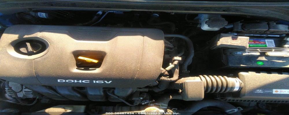 5NPD84LFXHH058634 2017 HYUNDAI ELANTRA photo no. 10