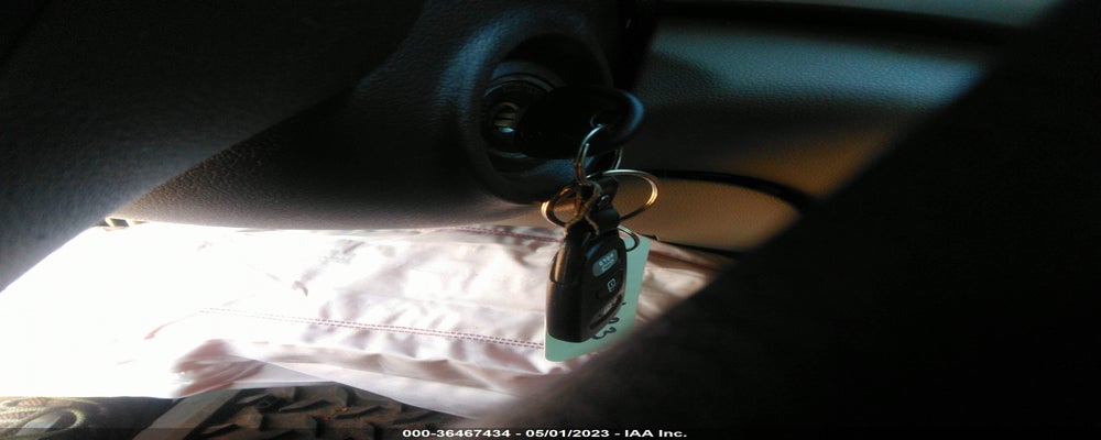 5NPD84LFXHH058634 2017 HYUNDAI ELANTRA photo no. 11