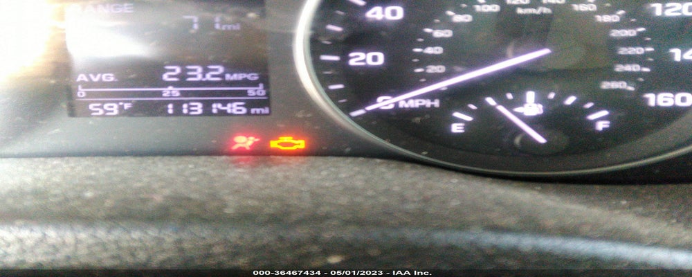 5NPD84LFXHH058634 2017 HYUNDAI ELANTRA photo no. 7