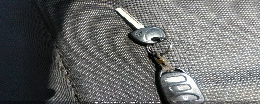 KMHD35LH2EU202969 2014 HYUNDAI ELANTRA GT photo no. 11