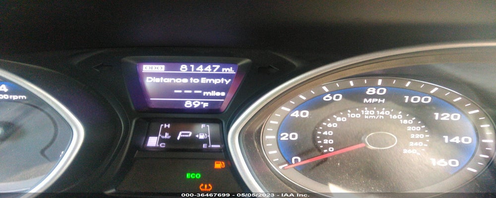 KMHD35LH2EU202969 2014 HYUNDAI ELANTRA GT photo no. 7
