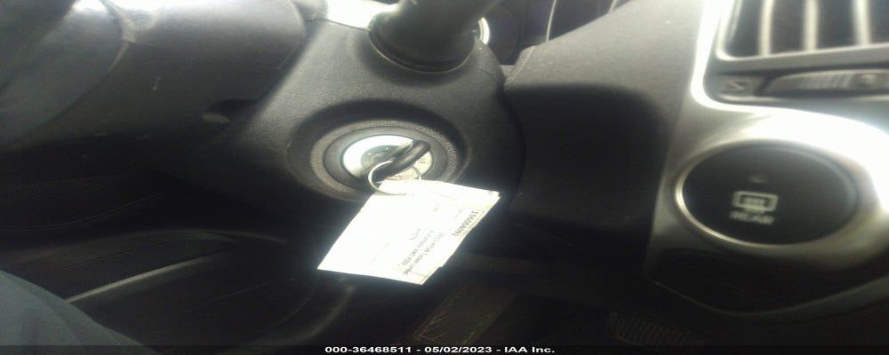 KM8JUCAC1DU568156 2013 HYUNDAI TUCSON photo no. 11
