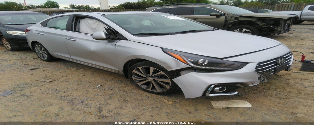 3KPC34A61NE160448 2022 HYUNDAI ACCENT photo no. 3