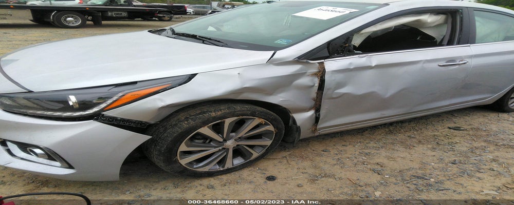 3KPC34A61NE160448 2022 HYUNDAI ACCENT photo no. 6
