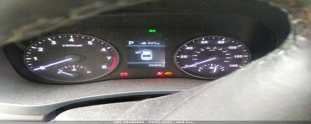 3KPC34A61NE160448 2022 HYUNDAI ACCENT photo no. 7