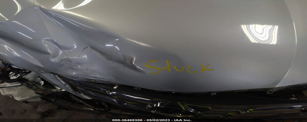 5NPEC4AC3BH008712 2011 HYUNDAI SONATA photo no. 10