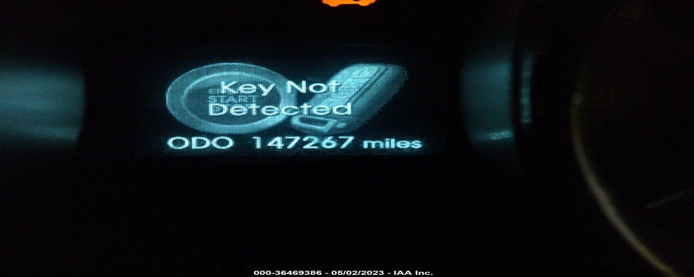 5NPEC4AC3BH008712 2011 HYUNDAI SONATA photo no. 7
