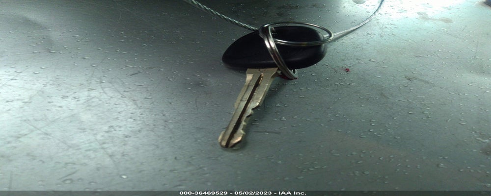 5NPDH4AE3FH644518 2015 HYUNDAI ELANTRA photo no. 11