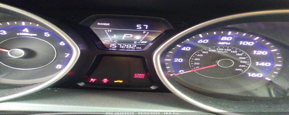 5NPDH4AE3FH644518 2015 HYUNDAI ELANTRA photo no. 7