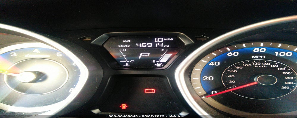 KMHDH4AE6DU938686 2013 HYUNDAI ELANTRA photo no. 7