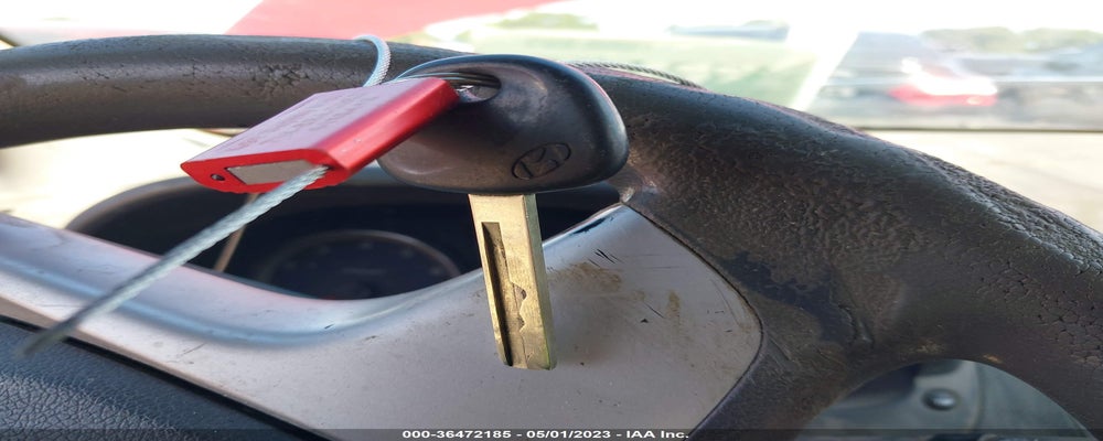 KMHCT4AEXEU696643 2014 HYUNDAI ACCENT photo no. 11