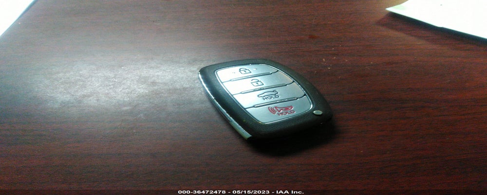 5NPDH4AE2GH796680 2016 HYUNDAI ELANTRA photo no. 11